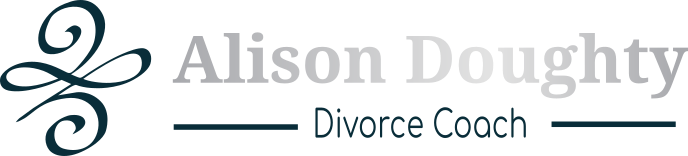 Doughty Divorce Support